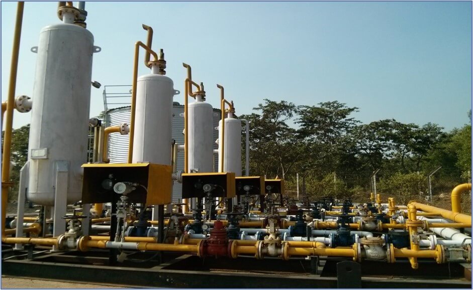 2. Separator.png