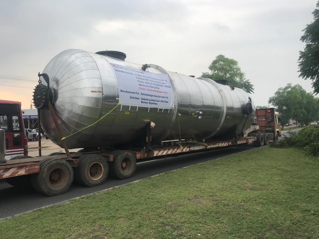 Storage Tank (1)